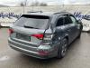 Audi A4 Avant 1.4 TFSI 16V Sloopvoertuig (2018, Grijs)
