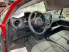 Mercedes Vito 2.0 114 CDI 16V Sloopvoertuig (2022, Rood)