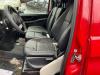 Mercedes Vito 2.0 114 CDI 16V Sloopvoertuig (2022, Rood)