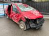 Mercedes Vito 2.0 114 CDI 16V Sloopvoertuig (2022, Rood)