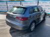 Audi A3 Sportback 1.6 TDI Ultra 16V Sloopvoertuig (2015, Grijs)