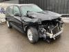 Sloopauto BMW X3 10- uit 2015