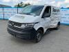 Volkswagen Transporter T6 2.0 TDI Sloopvoertuig (2020, Wit)