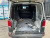 Volkswagen Transporter T6 2.0 TDI Sloopvoertuig (2020, Wit)