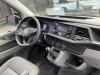Volkswagen Transporter T6 2.0 TDI Sloopvoertuig (2020, Wit)