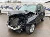 BMW X3 xDrive20d 16V Sloopvoertuig (2016, Zwart)