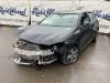 BMW 1 serie 116d 1.5 12V TwinPower Sloopvoertuig (2020, Zwart)