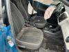 Sloopauto Seat Mii uit 2021