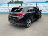 Hyundai i30 1.4 T-GDI 16V Sloopvoertuig (2020, Zwart)