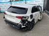 Mercedes A 1.3 A-250 e Turbo 16V Sloopvoertuig (2021, Wit)