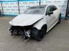 Mercedes A 1.3 A-250 e Turbo 16V Sloopvoertuig (2021, Wit)