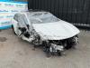 Mercedes A 1.3 A-250 e Turbo 16V Sloopvoertuig (2021, Wit)