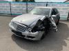 Mercedes E 2.2 E-200 CDI 16V Sloopvoertuig (2007, Zilver)