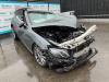Mercedes E E-300 2.0 Turbo 16V Sloopvoertuig (2018, Zilver)