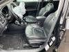 Jeep Compass II 2.0 Multijet II 170 16V 4x4 Sloopvoertuig (2020, Zwart)