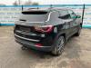 Jeep Compass II 2.0 Multijet II 170 16V 4x4 Sloopvoertuig (2020, Zwart)