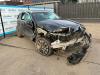 Mercedes GLC 2.2 250d 16V BlueTEC 4-Matic Sloopvoertuig (2016, Zwart)