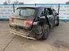 Mercedes GLC 2.2 250d 16V BlueTEC 4-Matic Sloopvoertuig (2016, Zwart)