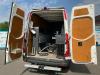 Mercedes Sprinter 3,5t 317 CDI 2.0 D RWD Sloopvoertuig (2022)