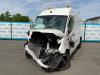 Mercedes Sprinter 3,5t 317 CDI 2.0 D RWD Sloopvoertuig (2022)