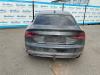 Audi A5 Sportback 2.0 TFSI Mild Hybrid 16V Sloopvoertuig (2018, Zwart)