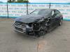 Audi A5 Sportback 2.0 TFSI Mild Hybrid 16V Sloopvoertuig (2018, Zwart)