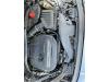 BMW 1 serie 118i 1.5 TwinPower 12V Sloopvoertuig (2021)