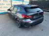 BMW 1 serie 118i 1.5 TwinPower 12V Sloopvoertuig (2021)