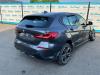 BMW 1 serie 118i 1.5 TwinPower 12V Sloopvoertuig (2021)