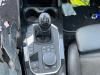 BMW 1 serie 118i 1.5 TwinPower 12V Sloopvoertuig (2021)