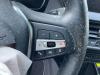 BMW 1 serie 118i 1.5 TwinPower 12V Sloopvoertuig (2021)