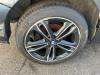 BMW 1 serie 118i 1.5 TwinPower 12V Sloopvoertuig (2021)