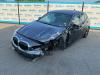 BMW 1 serie 118i 1.5 TwinPower 12V Sloopvoertuig (2021)
