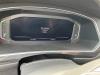 Volkswagen Tiguan Allspace 2.0 TDI 16V 4Motion Sloopvoertuig (2020, Blauw)