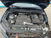 Volkswagen Tiguan Allspace 2.0 TDI 16V 4Motion Sloopvoertuig (2020, Blauw)