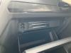 Volkswagen Tiguan Allspace 2.0 TDI 16V 4Motion Sloopvoertuig (2020, Blauw)