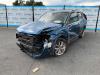 Volkswagen Tiguan Allspace 2.0 TDI 16V 4Motion Sloopvoertuig (2020, Blauw)