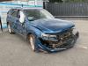 Volkswagen Tiguan Allspace 2.0 TDI 16V 4Motion Sloopvoertuig (2020, Blauw)