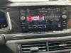 Volkswagen Polo VI 1.0 TSI 12V Sloopvoertuig (2022, Wit)