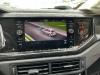 Volkswagen Polo VI 1.0 TSI 12V Sloopvoertuig (2022, Wit)