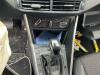 Volkswagen Polo VI 1.0 TSI 12V Sloopvoertuig (2022, Wit)