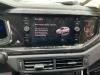 Volkswagen Polo VI 1.0 TSI 12V Sloopvoertuig (2022, Wit)