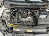 Volkswagen Polo VI 1.0 TSI 12V Sloopvoertuig (2022, Wit)