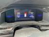 Volkswagen Polo VI 1.0 TSI 12V Sloopvoertuig (2022, Wit)