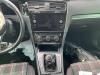 Volkswagen Golf VII 2.0 GTI 16V Performance Package Sloopvoertuig (2019, Zwart)
