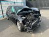 Volkswagen Golf VII 2.0 GTI 16V Performance Package Sloopvoertuig (2019, Zwart)