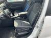 Renault Grand Scénic III 1.5 dCi 110 Sloopvoertuig (2014, Wit)