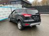 Ford Kuga II 2.0 TDCi 16V 150 4x4 Sloopvoertuig (2015, Zwart)