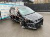 Ford Kuga II 2.0 TDCi 16V 150 4x4 Sloopvoertuig (2015, Zwart)