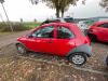 Ford Ka I 1.3i Sloopvoertuig (2005, Rood)